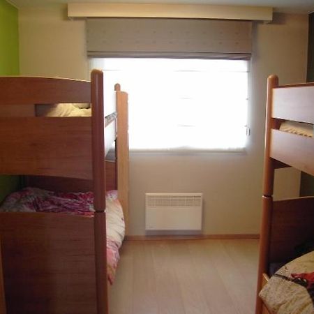 Luxe Appartement, Zeezicht, Garage En Topligging Ostenda Zewnętrze zdjęcie