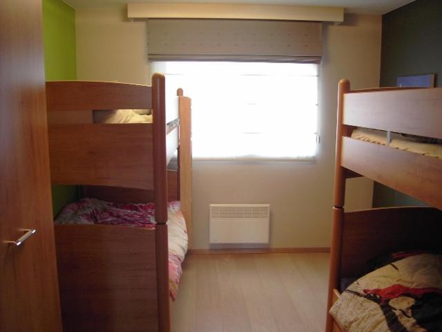 Luxe Appartement, Zeezicht, Garage En Topligging Ostenda Zewnętrze zdjęcie